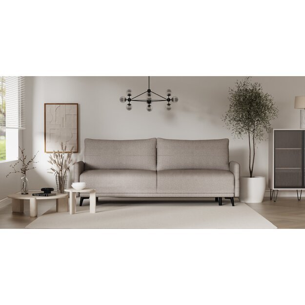 TALIA | sofa
