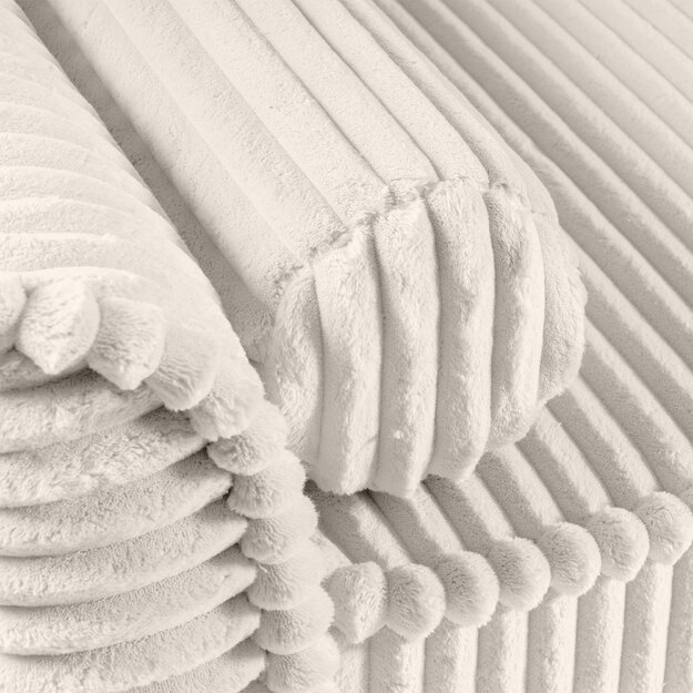 LAGA | sofa