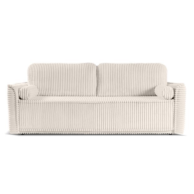 LAGA | sofa