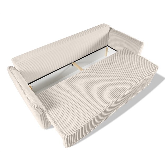 LAGA | sofa