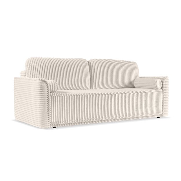 LAGA | sofa