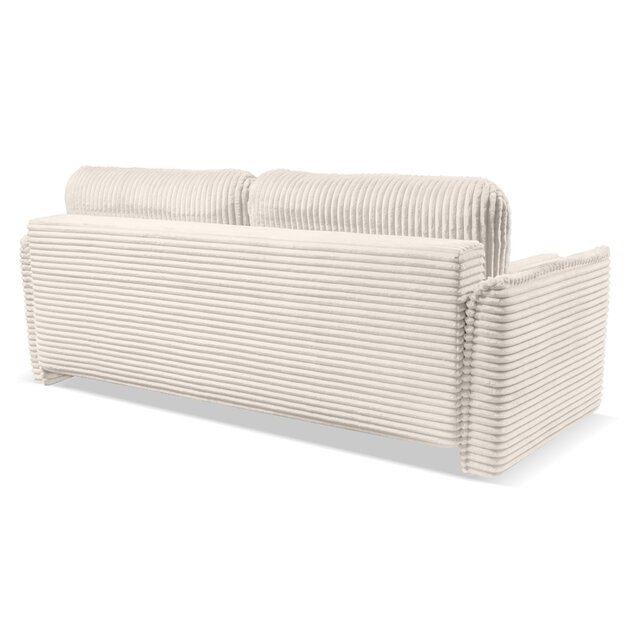 LAGA | sofa