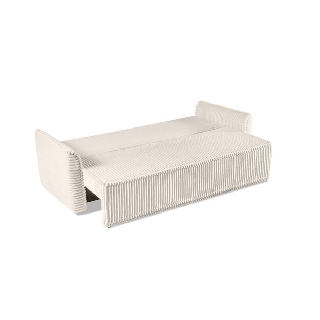 LAGA | sofa