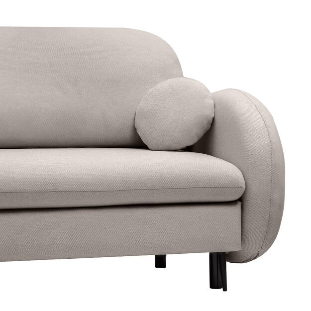 KIKA | sofa 12
