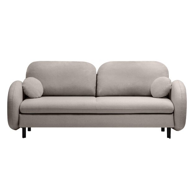 KIKA | sofa