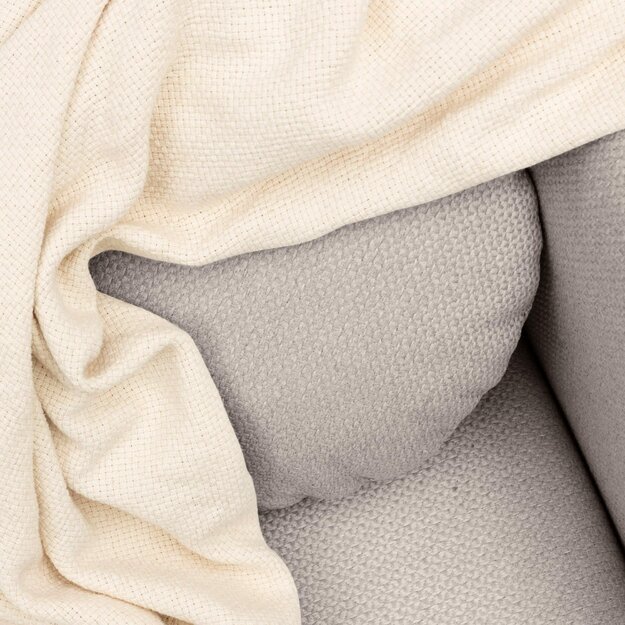 KIKA | sofa 5