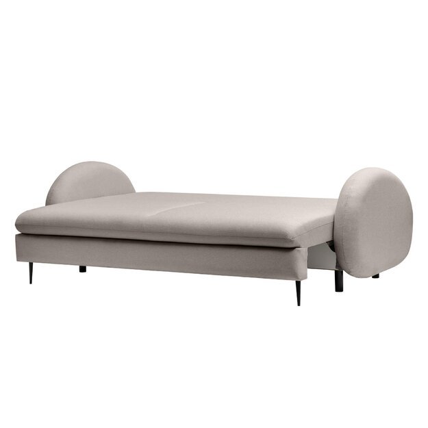 KIKA | sofa 6