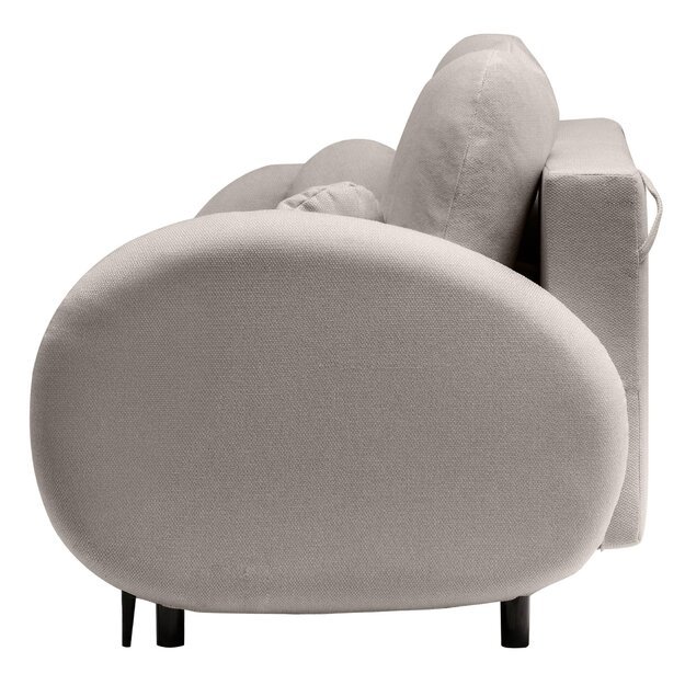 KIKA | sofa 7