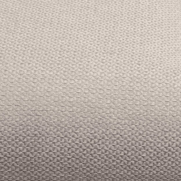 KIKA | sofa 8