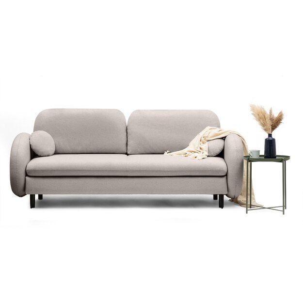 KIKA | sofa 9