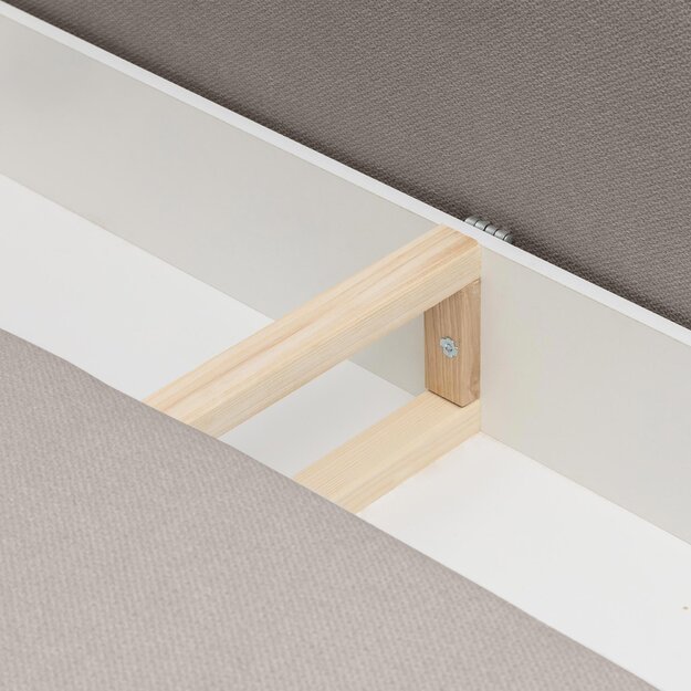 KIKA | sofa 10