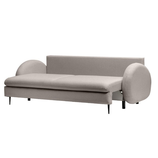 KIKA | sofa 11