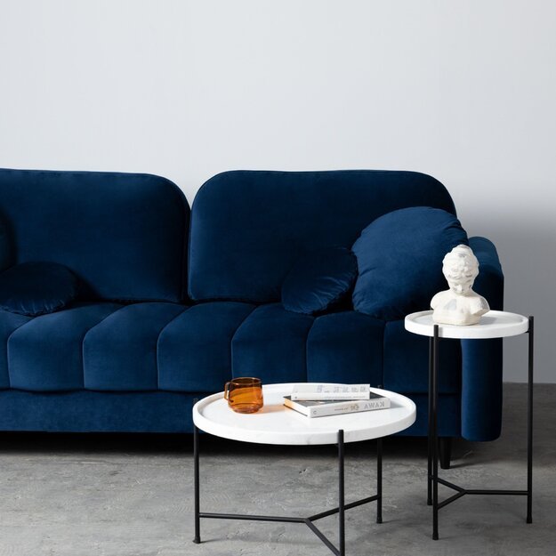 OBELA | sofa