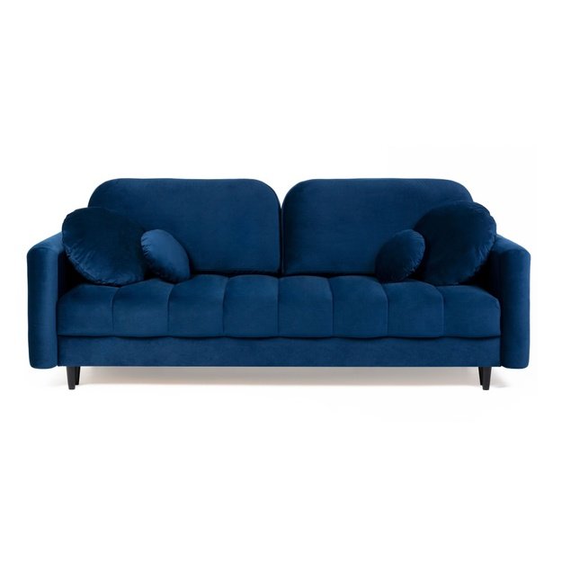 OBELA | sofa