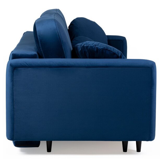 OBELA | sofa