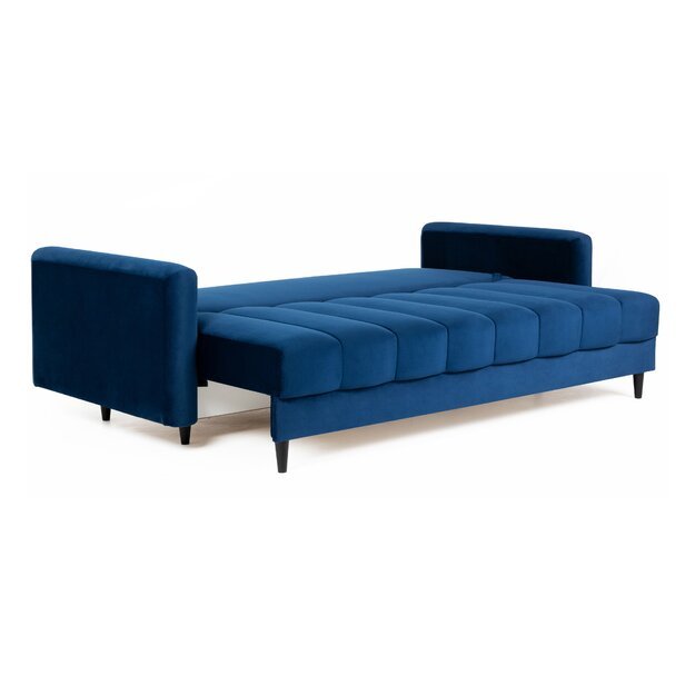 OBELA | sofa