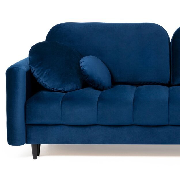 OBELA | sofa