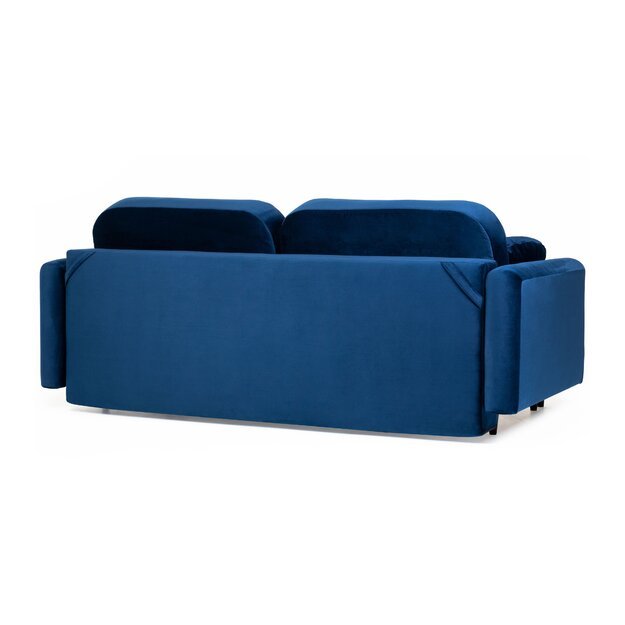 OBELA | sofa