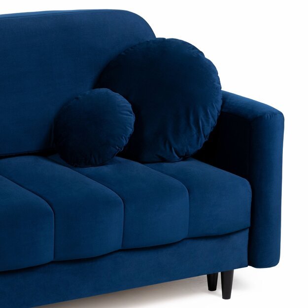 OBELA | sofa