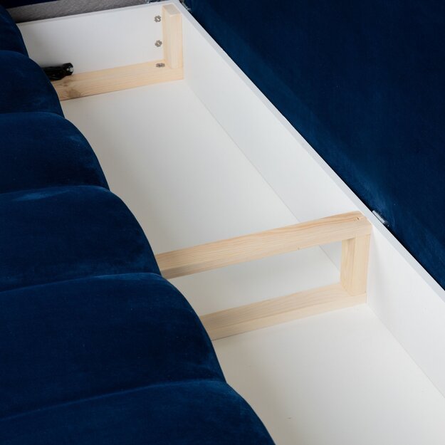 OBELA | sofa
