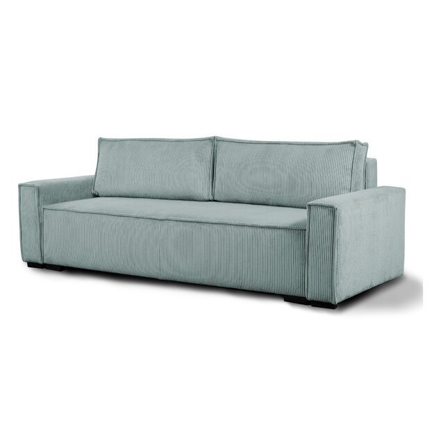 TITA | sofa