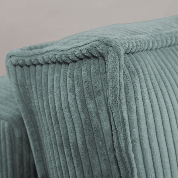 TITA | sofa