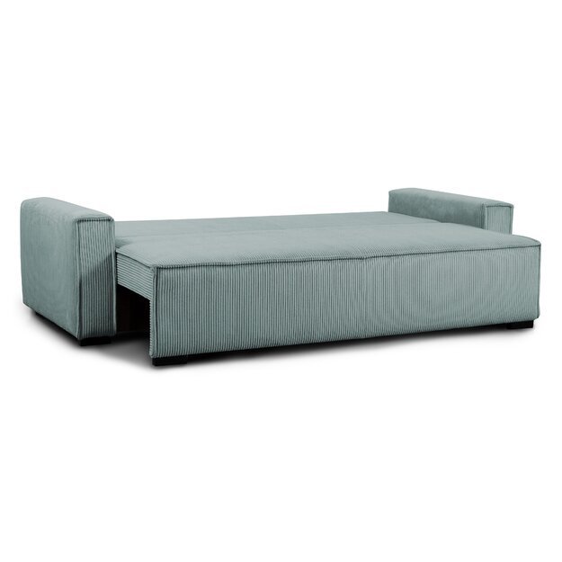 TITA | sofa