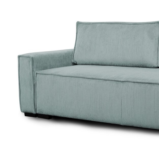 TITA | sofa
