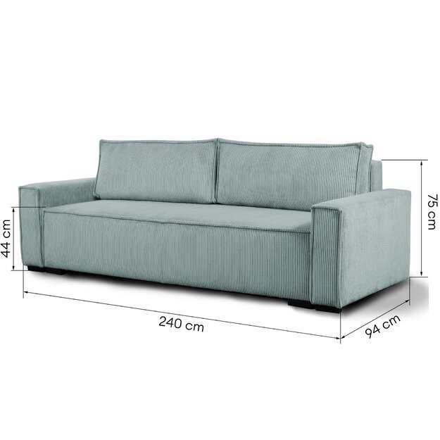 TITA | sofa