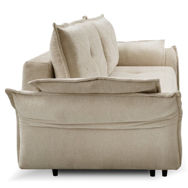NEPI | sofa