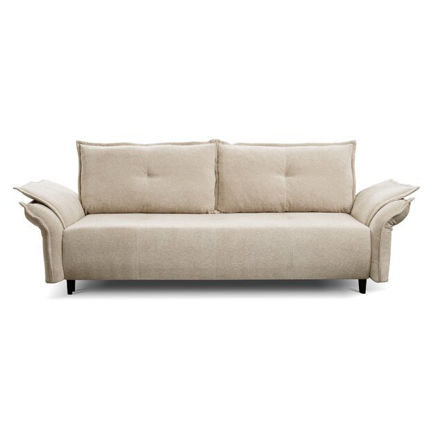 NEPI | sofa