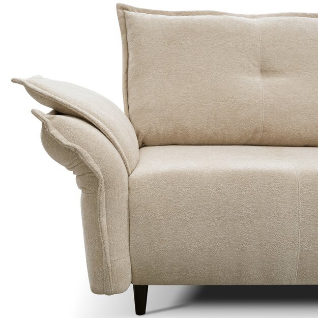 NEPI | sofa