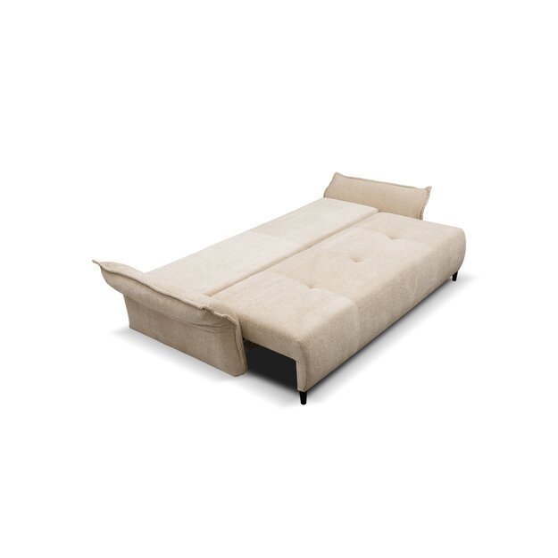 NEPI | sofa