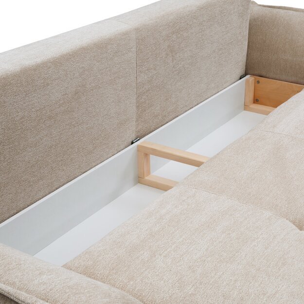 NEPI | sofa