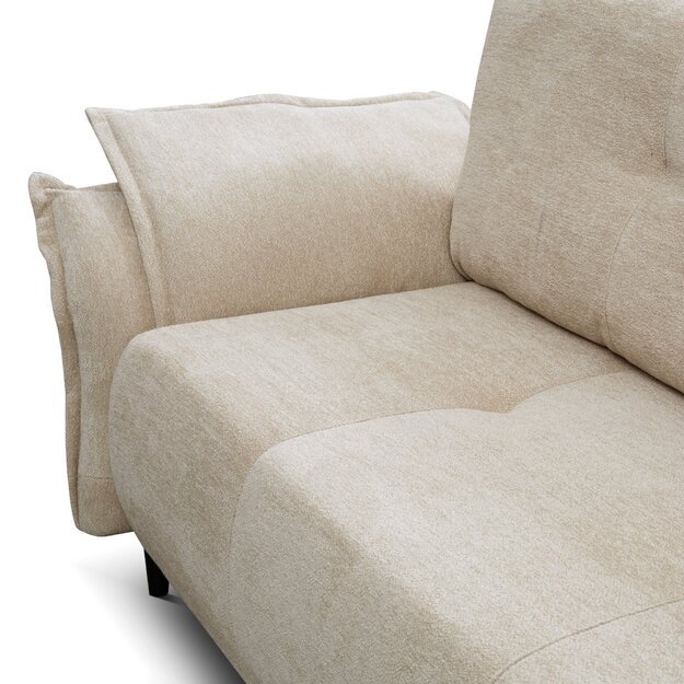 NEPI | sofa