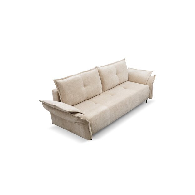NEPI | sofa