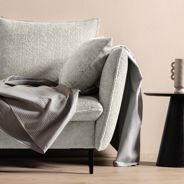 GOSSA | sofa