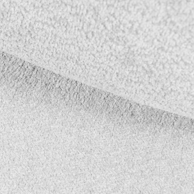 GOSSA | sofa