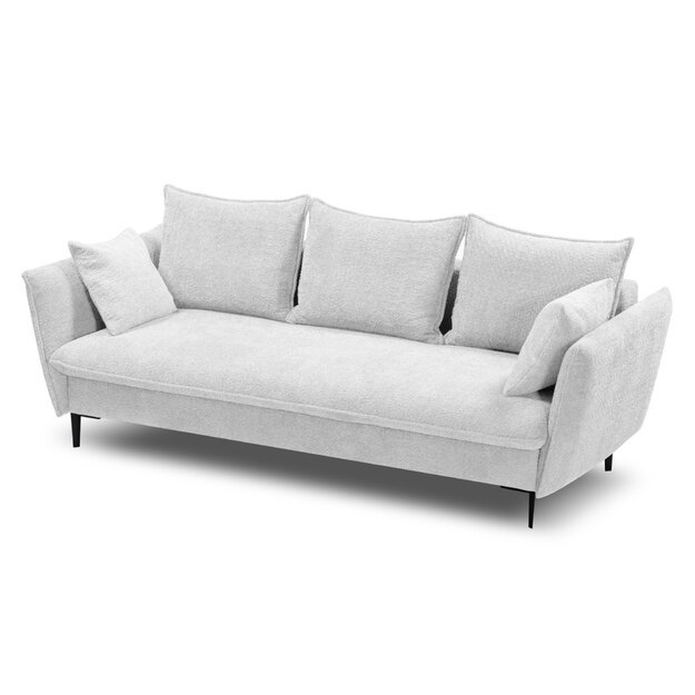 GOSSA | sofa