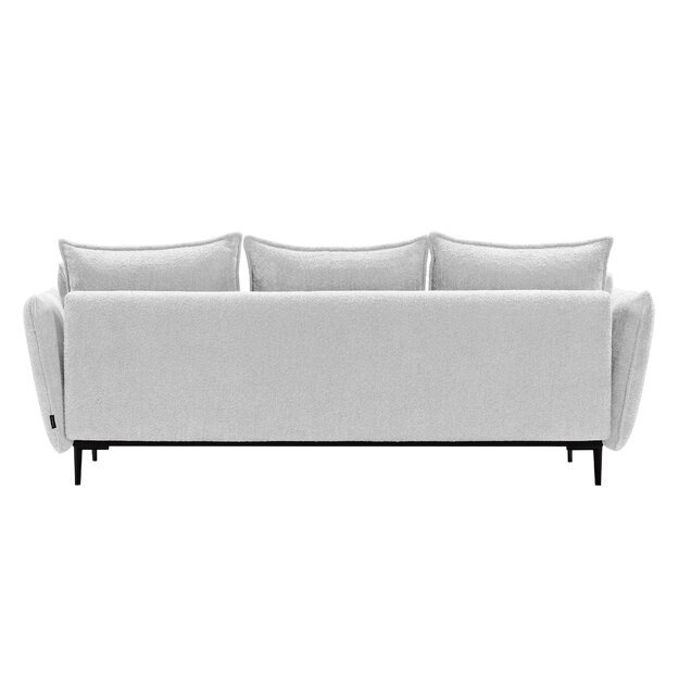 GOSSA | sofa