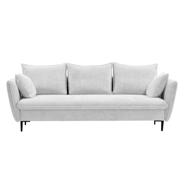 GOSSA | sofa