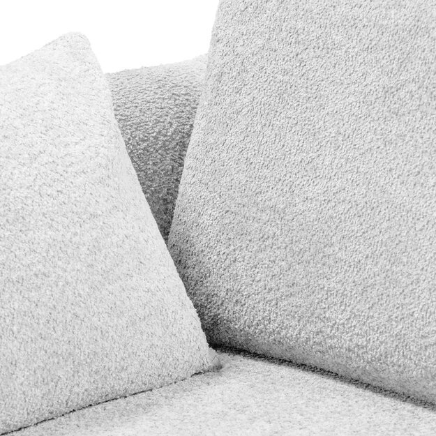 GOSSA | sofa