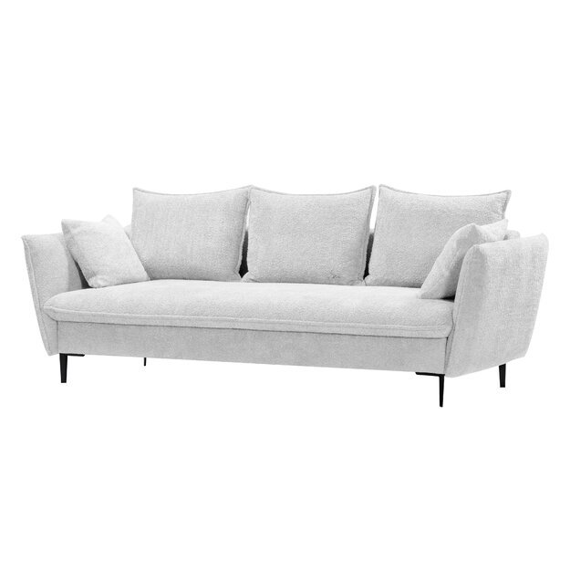GOSSA | sofa