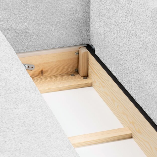 GOSSA | sofa