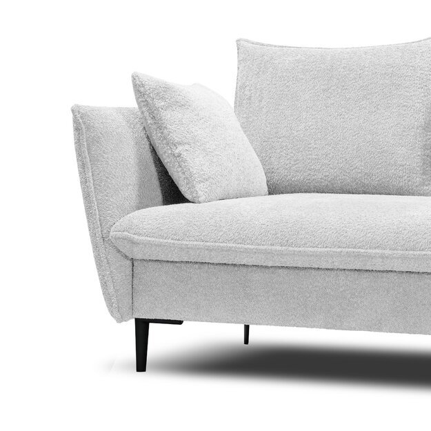 GOSSA | sofa