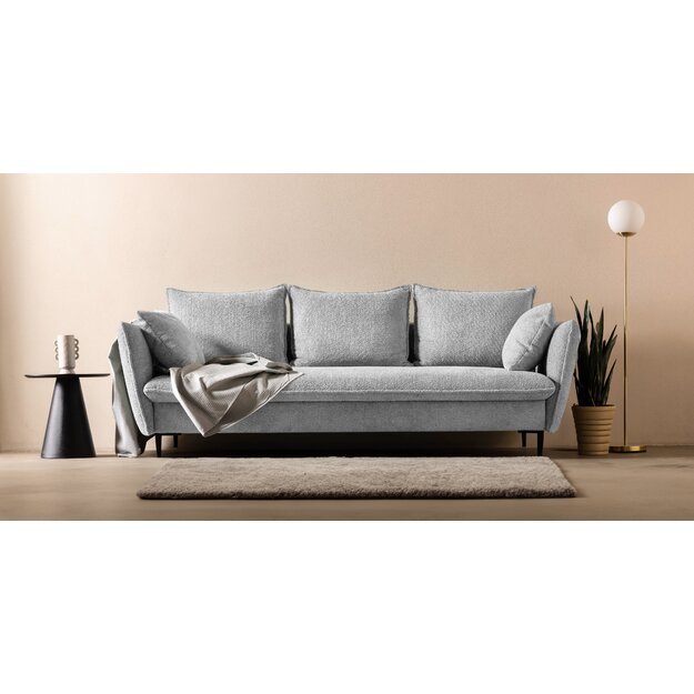 GOSSA | sofa