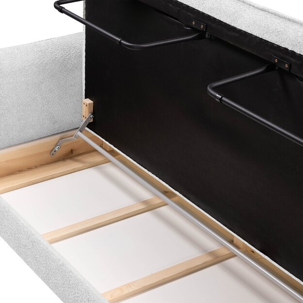 GOSSA | sofa