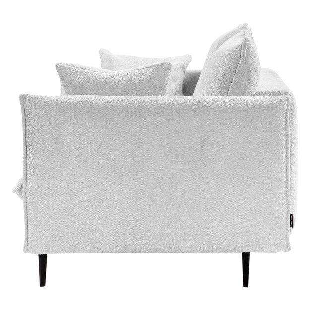 GOSSA | sofa