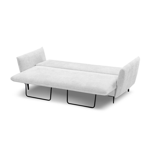 GOSSA | sofa