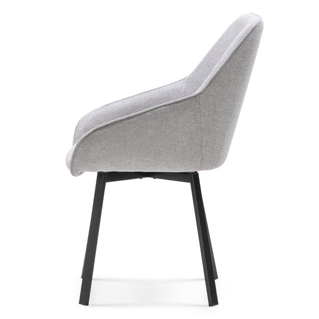 SERRA | valgomojo kėdė